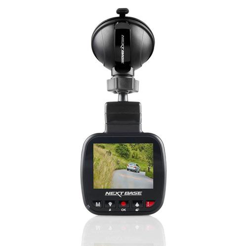 NextBase 112.720P HD-dashcam, Auto diversen, Dashcams, Ophalen of Verzenden