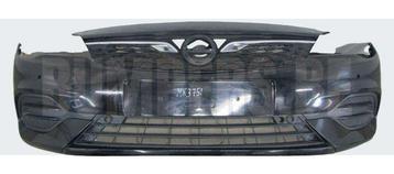 Bumper Opel Astra K V 5 FaceLift 19- 39130492 Voorbumper MK3 beschikbaar voor biedingen