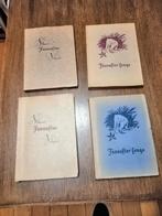 FaunaFlor. Congo, Enlèvement, Utilisé