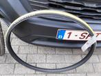 Fietsband koersfiets Vredestein, Fietsen en Brommers, Fietsonderdelen, Ophalen of Verzenden, Nieuw