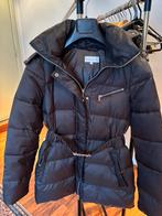 Donsjas zwart patricia pepe, Kleding | Dames, Ophalen, Gedragen, Maat 38/40 (M), Zwart