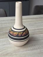 Kleine vintage vaas, Ophalen