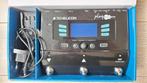 TC Helicon Play Acoustic (zo goed als nieuw), Muziek en Instrumenten, Effecten, Ophalen of Verzenden, Zo goed als nieuw, Delay of Echo