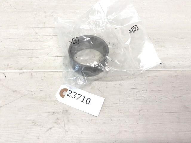 CBR600F 1999 - 2000 Honda Dichting D1-54073, Motoren, Onderdelen | Honda