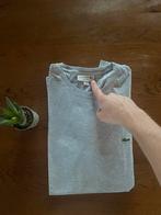 Lacoste t-shirt, Kleding | Heren, T-shirts, Maat 48/50 (M), Lacoste, Ophalen of Verzenden, Zo goed als nieuw