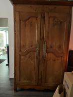 Meuble en bois en très bon état, Enlèvement