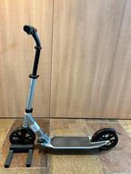 Step Decathlon tot 100 kg, Fietsen en Brommers, Steps, Ophalen, Zo goed als nieuw, Gewone step, Decathlon