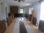 Villa de vacances sur la côte belge (Middelkerke) à louer, Internet, Village, 8 personnes, Mer