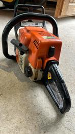 Ms 170, Ophalen, Gebruikt, Overige soorten, Stihl