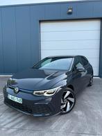 Volkswagen golf GTE, 4 cilinders, 5 deurs, 25 g/km, Lichtsensor