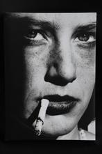 HELMUT NEWTON LEGACY, Boeken, Kunst en Cultuur | Fotografie en Design, Ophalen, Nieuw, Fotografen