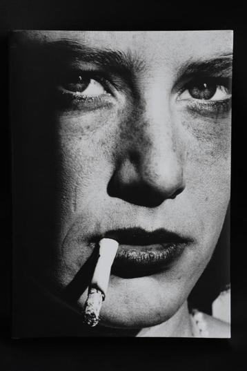 HELMUT NEWTON LEGACY beschikbaar voor biedingen