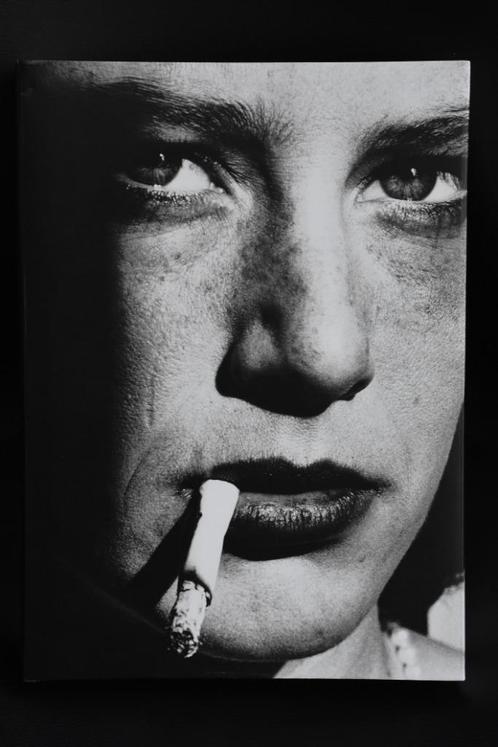 HELMUT NEWTON LEGACY, Boeken, Kunst en Cultuur | Fotografie en Design, Nieuw, Fotografen, Ophalen