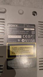 Playstation 1 met 2 controllers en memory cards, Computers en Software, Optische drives, Ophalen