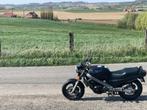 honda ntv 650, Motoren, Motoren | Honda, 2 cilinders, Particulier, Toermotor, 650 cc