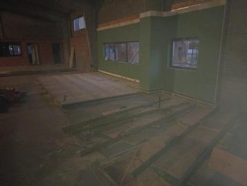 Klussen in en rond de woning  disponible aux enchères