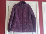 Te koop jas maat 42 ( anorak ), Kleding | Dames, Jassen | Zomer, ANDERE, Overige kleuren, Maat 42/44 (L), Ophalen of Verzenden