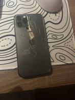 Kapotte Iphone 11 Pro, Enlèvement, Ne fonctionne pas, IPhone 11