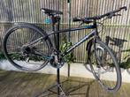 Trek F2 - Small, Fietsen en Brommers, Ophalen, Gebruikt, 20 inch of meer, TREK