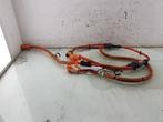 HV KABEL (HOOG VOLTAGE) Audi E-Tron (GEN) (01-2018/-), Gebruikt, Audi