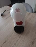 Krups NESCAFÉ DOLCE GUSTO PICCOLO XS, Ophalen, Overige modellen