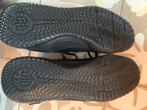 Nike schoenen, Sport en Fitness, Ophalen
