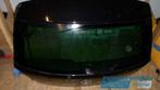 volkswagen Polo 6R achterklep, Ophalen of Verzenden, Gebruikt, Achter, Achterklep