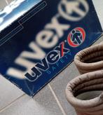 veiligheidsschoenen (waterdicht), Kleding | Heren, Schoenen, Ophalen, Nieuw