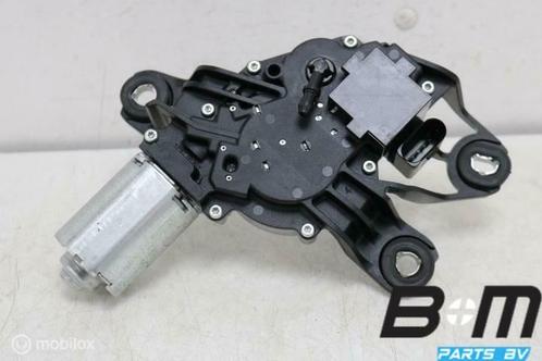 Wissermotor achter VW Golf Plus 5 5K6955711, Auto-onderdelen, Overige Auto-onderdelen, Gebruikt