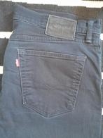 zwarte Levis jeans 511 ☆ W36 ▪︎ L 34 ☆, Ophalen, W36 - W38 (confectie 52/54), Zwart, Levi Strauss & Co.