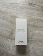 Louis vuitton imagination (100ML), Ophalen of Verzenden, Zo goed als nieuw