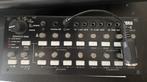 Korg SQ1 Sequencer - volledig functioneel, Enlèvement ou Envoi, Utilisé