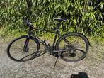 Fiets Trek, 53 tot 57 cm, Ophalen, Gebruikt
