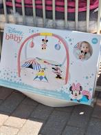 Nieuwe speelmat disney, Kinderen en Baby's, Ophalen, Nieuw
