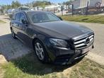 Mercedes-Benz E-Class 200 E 200 ///PACK AMG fullll///// cha, Auto's, Mercedes-Benz, Automaat, 1780 kg, Gebruikt, 4 cilinders