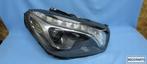 MERCEDES W231 SL BI-XENON LED KOPLAMP ALLES LEVERBAAR, Auto-onderdelen, Verlichting, Ophalen of Verzenden, Gebruikt, Mercedes-Benz