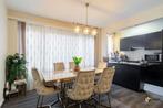 Opbrengsteigendom te koop in Borgerhout, 2 slpks, Immo, 2 kamers, Vrijstaande woning, 69 m², 153 kWh/m²/jaar