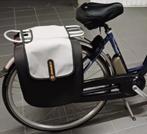 Elektrische fiets, Fietsen en Brommers, Elektrische fietsen, Ophalen, Minder dan 30 km per accu, Giant