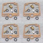 4x Pakkingset Yamaha FJ1100 FJ1200S Fj 1100 Revisieset, Motos, Envoi, Neuf