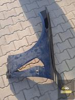 BMW M8 linker spatbord, Gebruikt, BMW
