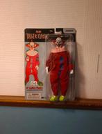 MGM Mego Horror Killer Klowns-figuur uit 2021
