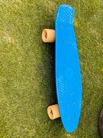 Skateboard small, Sport en Fitness, Ophalen, Gebruikt, Skateboard