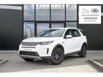 Land Rover Discovery Sport P200 Essence 2 Years Warranty, Autos, Land Rover, SUV ou Tout-terrain, 212 g/km, Automatique, Achat