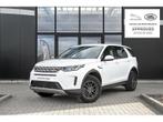 Land Rover Discovery Sport P200 Essence 2 Years Warranty, Autos, Land Rover, SUV ou Tout-terrain, 212 g/km, Automatique, Achat