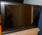 Sony Bravia 32 inch LCD TV (Model KDL-32L4000) - Met 2x HDMI, TV, Hi-fi & Vidéo, Télévisions, 50 Hz, 80 à 100 cm, Enlèvement, Utilisé