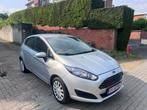 Ford Fiesta 1.25i-CLIMATISEE-PRETE A IMMATRICULER-GARANTIE, 5 places, Berline, Achat, 4 cylindres