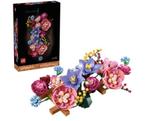 Lego Botanical Collection - Bloemenwand 11503, Envoi, Comme neuf, Ensemble complet, Lego