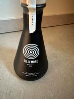 Gilmore gin, Verzamelen, Ophalen of Verzenden, Zo goed als nieuw