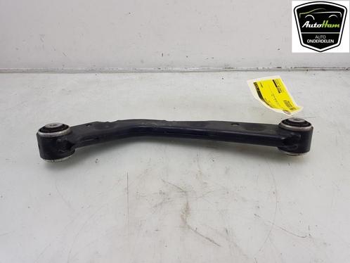 REACTIESTANG LINKS ACHTER Volvo XC60 II (UZ) (|31360584|), Auto-onderdelen, Ophanging en Onderstel, Volvo, Gebruikt