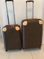 Je vends ma valise 100% original à vérifier vous même, Bijoux, Sacs & Beauté, Sacs | Sacs de voyage & Petits Sacs de voyage, Comme neuf